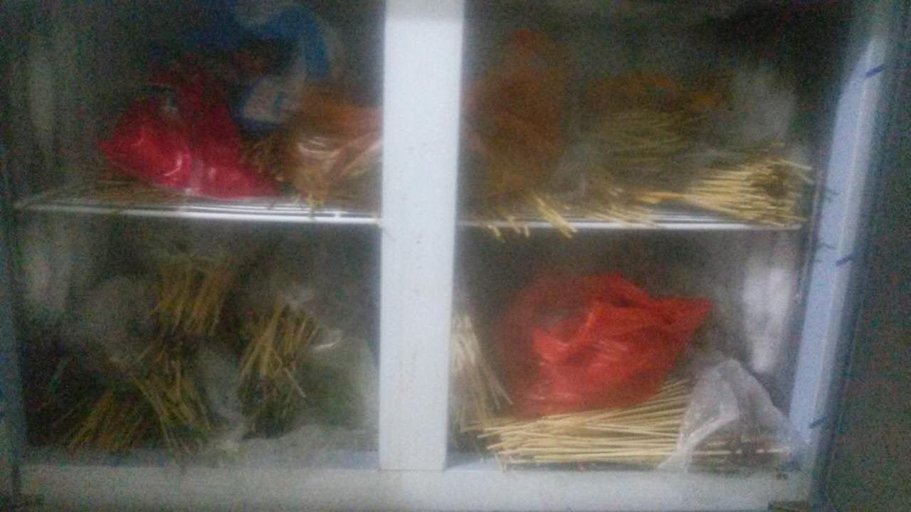 生意转让,转让,生意转让网